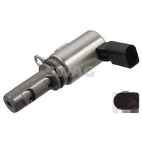 SOLENOİD VALF EKSANTRİK MİLİ AYAR DEĞİŞTİRME İÇİN AUDI FEBI 107452