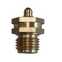 SOLEX ŞAMANDIRA MEMESİ R12