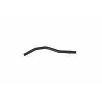 SPARE WATER TANK HOSE OPEL ASTRA J P10 2009-2015 1.6 68