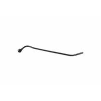 SPARE WATER TANK PIPE CHEVROLET CRUZE J300 2009-1.6