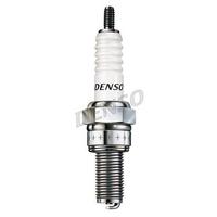 SPARK PLUG U24EPR9 10PACK