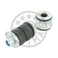 STABİLİZER Z ROTU ÖN SAĞ SOL DUCATO BOXER JUMPER III 06