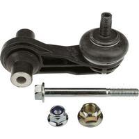 STABİLİZÖR ROTKOLU A1-A3-Q2-Q3-TT-ATECA-LEON-KAROQ-KODIAQ-OCTAVIA III-SUPERB III-GOLF VII-PASSAT