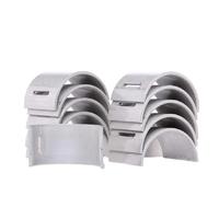 STD T 5 2.5 TDI 5 CYL TK