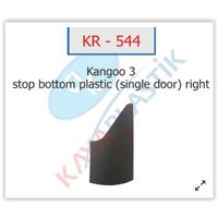 STOP ALT PLASTİĞİ SAĞ TEK KAPI KNG 3