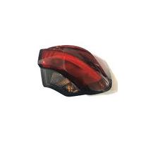 STOP ARKA DIŞ SAĞ DUYLU LEDLİ EGEA HB-SW-CROSS