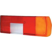 STOP CAMI SAĞ TOFAŞ DOĞAN ŞAHİN 88