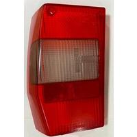 STOP CAMI SAĞ TOFAŞ KARTAL SLX