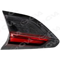 STOP İÇ SAĞ LEDLİ OPEL CORSA F 20
