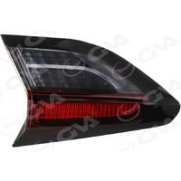 STOP İÇ SAĞ OPEL CORSA F 20
