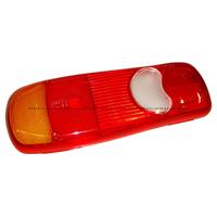 STOP LAMBA CAMI RENAULT PREMIUM-DAF CF-LF PLAKASIZ