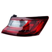 STOP LAMBA DIŞ SAĞ RENAULT MEGANE IV 16 DUYLU