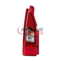 STOP LAMBA DUYSUZ SOL PEUGEOT PARTNER-CITROEN BERLİNGO 12-19