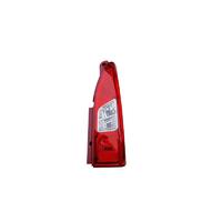 STOP LAMBA DUYSUZ SOL PEUGEOT PARTNER-CITROEN BERLİNGO TEPEE 08-12