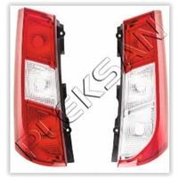 STOP LAMBA SAĞ DACIA DOKKER 13 DUYSUZ