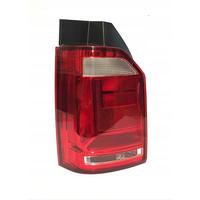 STOP LAMBA SOL VW TRANSPORTER T6 15 DUYSUZ