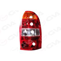 STOP LAMBASI ARKA SAĞ FIAT PALIO WEEKEND 02 >