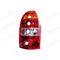 STOP LAMBASI ARKA SOL FIAT PALIO WEEKEND 02 >