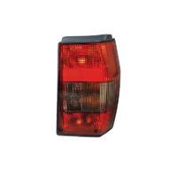 STOP LAMBASI CAMI SOL TOFAŞ KARTAL S SLX 97