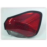 STOP LAMBASI DIŞ SAĞ FIAT EGEA 16> HB-SW LEDLİ