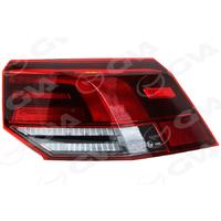 STOP LAMBASI DIŞ SAĞ GOLF8 2020