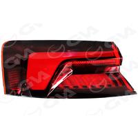 STOP LAMBASI DIŞ SOL A5 2018-2022