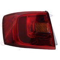 STOP LAMBASI DIŞ SOL VW JETTA 2011-2014