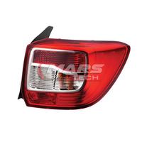 STOP LAMBASI DUYSUZ SAĞ LOGAN II-SANDERO II