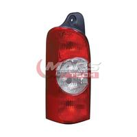 STOP LAMBASI DUYSUZ SAĞ MASTER-MOVANO 03