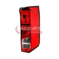STOP LAMBASI DUYSUZ SOL VW CRAFTER 17