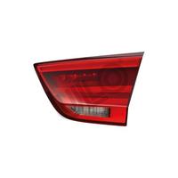STOP LAMBASI IC SAĞ BMW F34 GRAND TURISMO