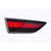 STOP LAMBASI İÇ SAĞ LEDSİZ POC-UGE ASTRA K 15 21