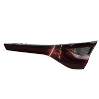 STOP LAMBASI İÇ SAĞ RENAULT MEGANE IV 16&gt;