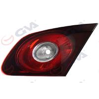STOP LAMBASI İÇ SAĞ VW CC 2008-2012