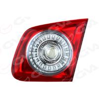 STOP LAMBASI İÇ SAĞ VW JETTA 2006-2010