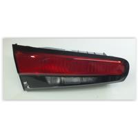 STOP LAMBASI İÇ SOL DUYSUZ LED SİZ FIAT EGEA HB-SW