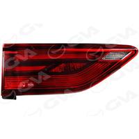 STOP LAMBASI İÇ SOL GOLF8 2020