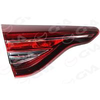 STOP LAMBASI İÇ SOL RENAULT CLIO V 20> DUYSUZ