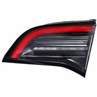 STOP LAMBASI LED İÇ SAĞ TESLA MODEL 3 MODEL Y