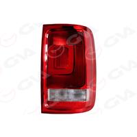 STOP LAMBASI SAĞ AMAROK 13 LED SOKETLİ