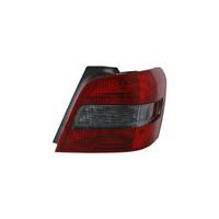 STOP LAMBASI SAĞ Basic Edition MERCEDES GLK-CLASS X204 08 12