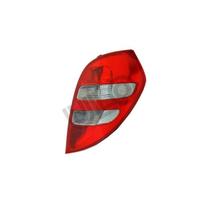 STOP LAMBASI SAĞ Classic/Elegance MERCEDES A-CLASS W169 04 08