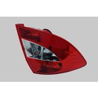 STOP LAMBASI SAĞ CLIO SYMBOL SEDAN THALIA 2010