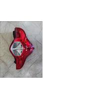 STOP LAMBASI SAĞ DACIA LODGY 2012 >>>2022