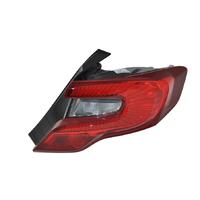 STOP LAMBASI SAĞ DUYLU FIAT EGEA 15 20
