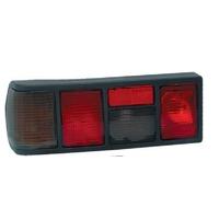 STOP LAMBASI SAG DUYLU FIAT SAHIN DOGAN 95