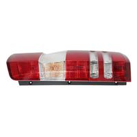 STOP LAMBASI SAĞ DUYLU. SISLI MERCEDES SPRINTER B906 06