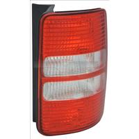 STOP LAMBASI SAĞ DUYSUZ VW CADDY 10-15