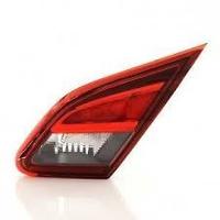 STOP LAMBASI SAĞ İÇ CORSA E 14>19