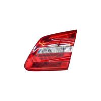 STOP LAMBASI SAĞ IC Exclusive. LED MERCEDES B-CLASS W246 11 14